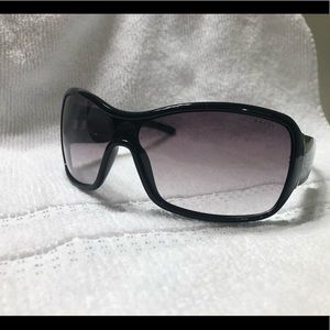 Ralph Lauren Women’s Sunglasses